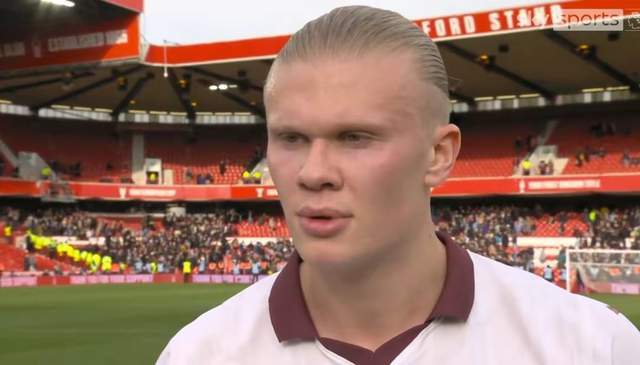 贝克汉姆谈迈阿密夺冠：这无疑是我职业生涯中最棒的时刻之一