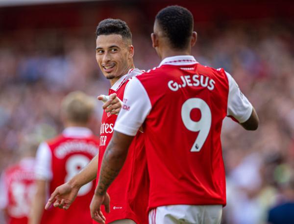 埃斯特旺：能理解亚马尔今天的处境，库库雷利亚超级难对付（埃斯特旺：理解亚马尔今日处境，库库雷利亚非常难缠）