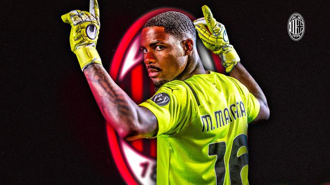 美记：步行者和鹈鹕都对库明加感兴趣（美媒：步行者、鹈鹕均有意库明加）