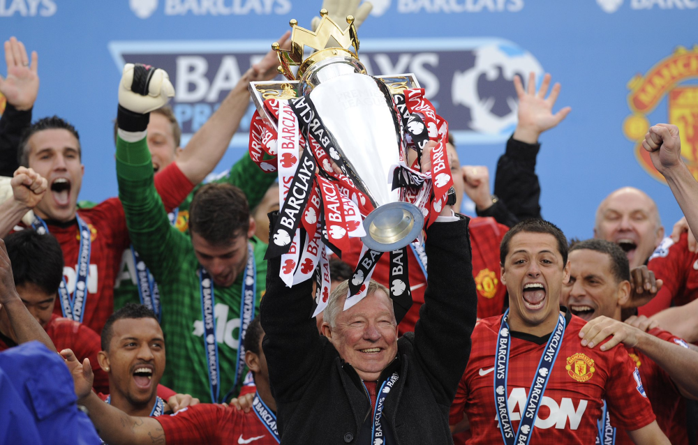 阿莱格里：明天肯定有人需要恢复，但替补的球员必须提供帮助