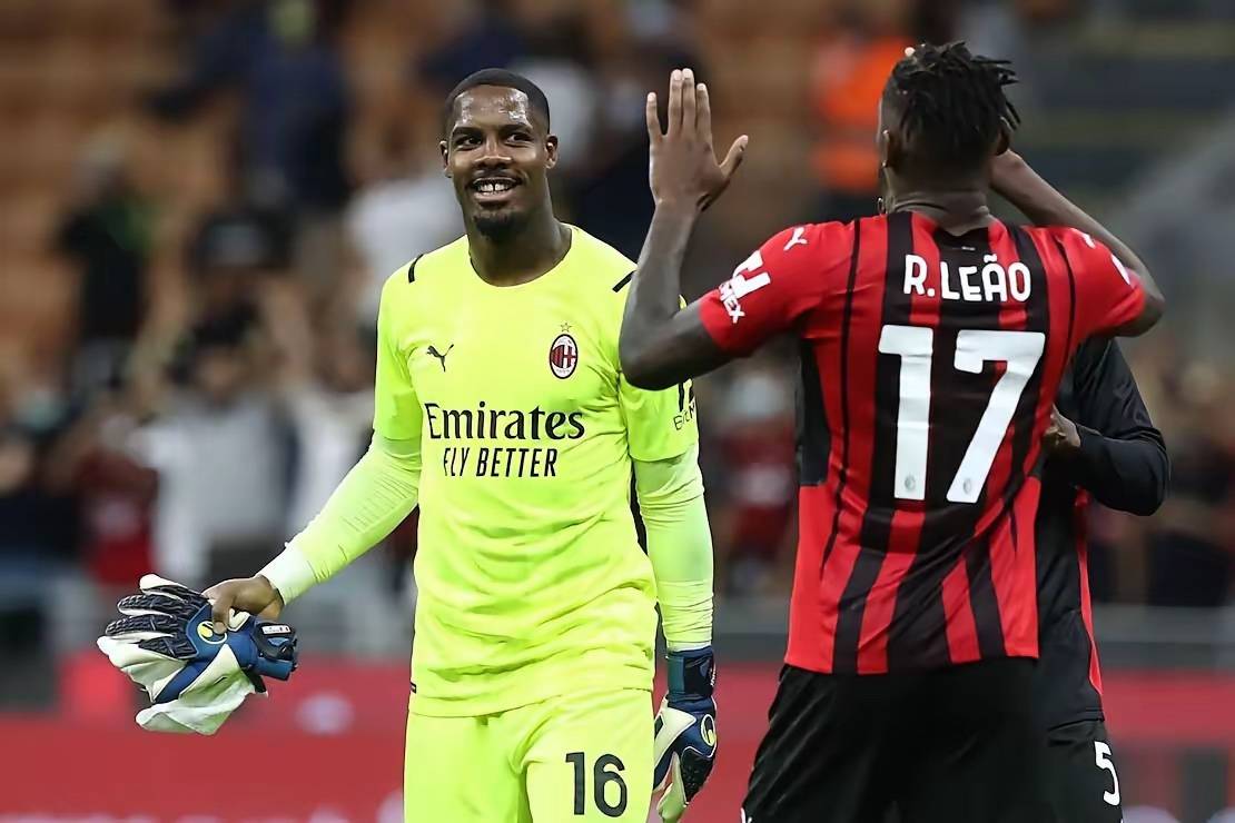 伦纳德谈保罗被裁：很震惊，喜欢和他交流如何提升球队的表现