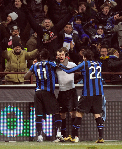 空接之城重聚！保罗更新社媒，晒出与格里芬、小乔丹视频通话