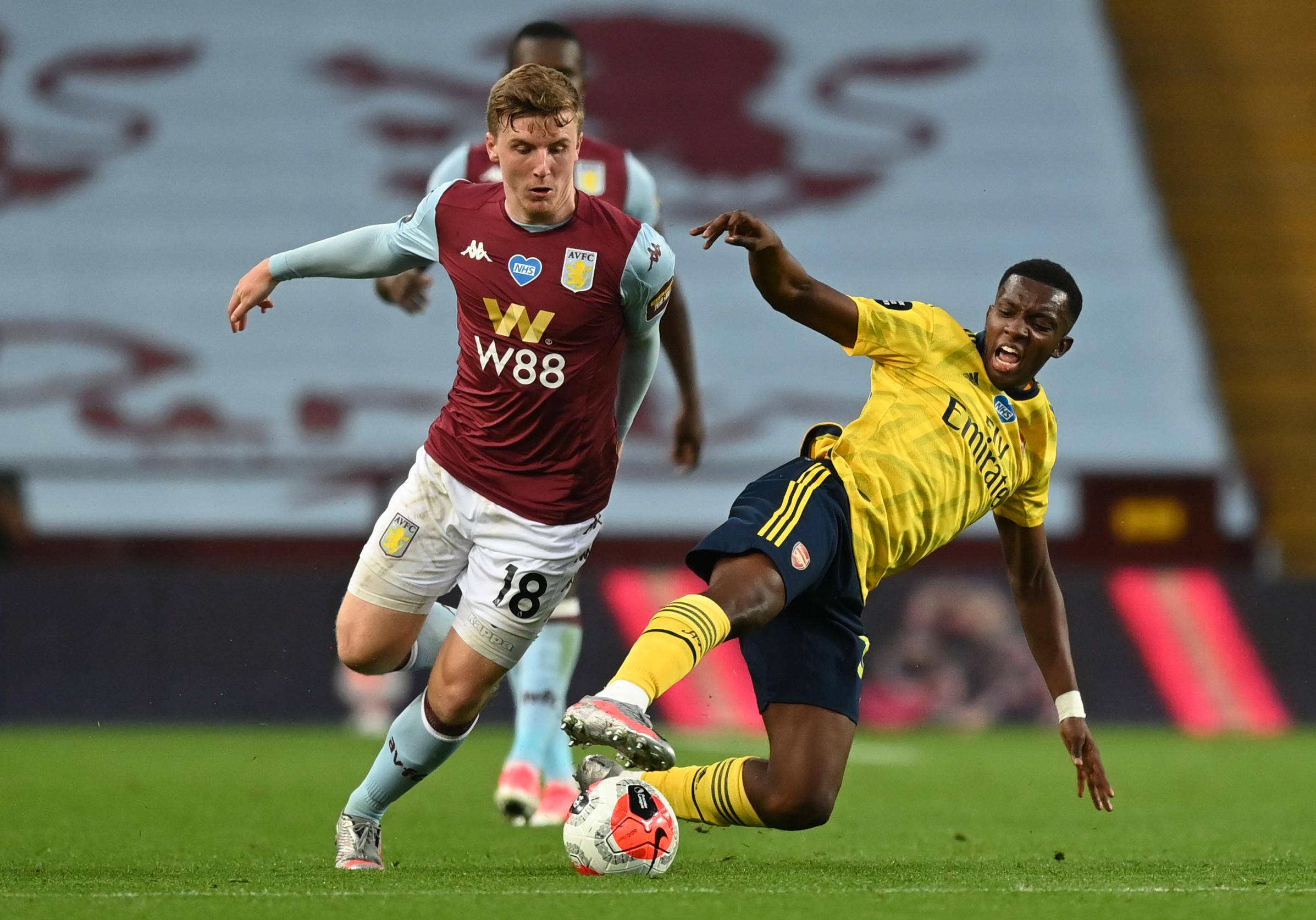 意媒：尤文和马赛正在关注博埃，拜仁要价1800万欧元