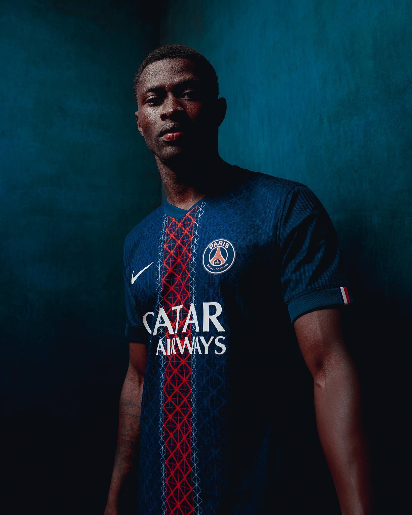 意甲裁判负责人罗基：VAR确实误判太多了，但它不应取代裁判