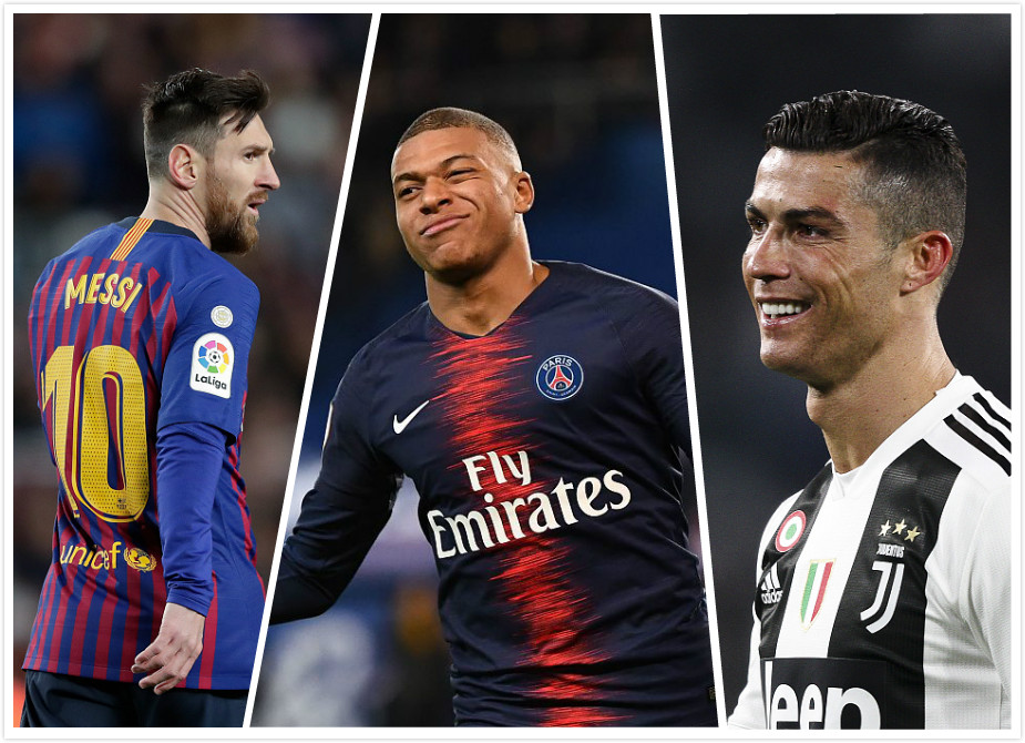 弗兰克：我的首选还是留在中国踢球；我带着喜悦与自豪离队（弗兰克：仍把留在中国踢球作为首选，带着喜悦与自豪告别球队）