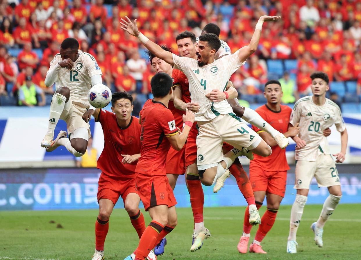 梁民革：在英国生活我已经适应了；孙兴慜哥说我需要更加努力