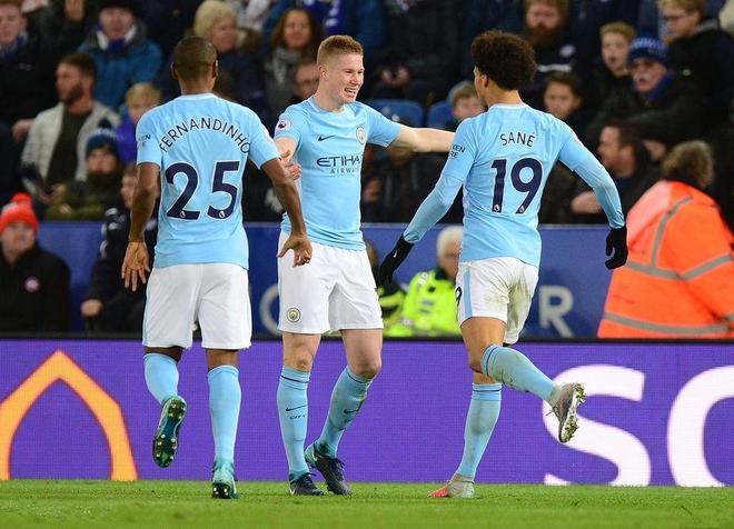 法比奥激情喊话：如果把场地吃了能赢，那我们就把场地吃了（法比奥霸气放话：若吃掉场地能赢，我们就吃）