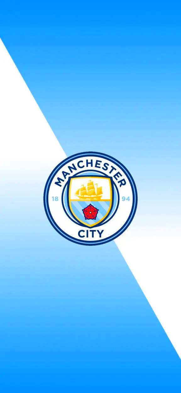 绿帽哥：皇马为克洛普开出令人瞠目结舌的报价（绿帽哥爆料：皇马向克洛普开出惊人天价报价）