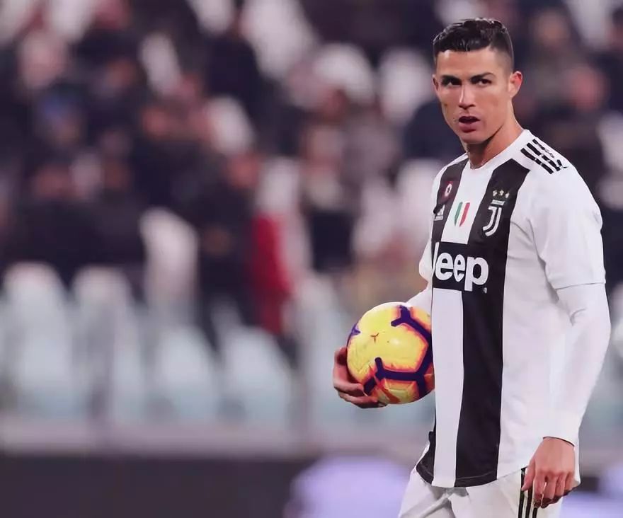 阿莱格里：没给弟媳打电话；缺中锋？现在意甲头号射手是恰20