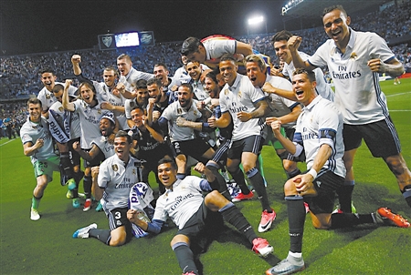 英超阿森纳主场战布莱顿，榜首队压力下存短板，此役平局几率大（英超：阿森纳主场对布莱顿，领头羊承压短板在身，平局可期）