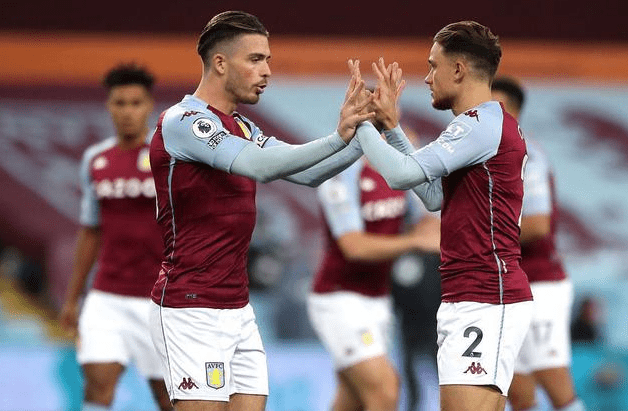 爆发！他连续得分无人能挡（火力全开！他连连得分无人可挡）