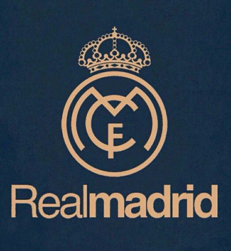 历史第三年轻！申京达成又一里程碑，仅次于詹姆斯&字母哥（史上第3年轻！申京再添里程碑，仅次詹姆斯与字母哥）