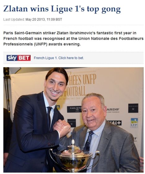 10天4战！伯明翰主帅：魔鬼赛程并非末日，或将进行轮换（十天四战！伯明翰主帅称密集赛程并非灾难，将考虑阵容轮换）