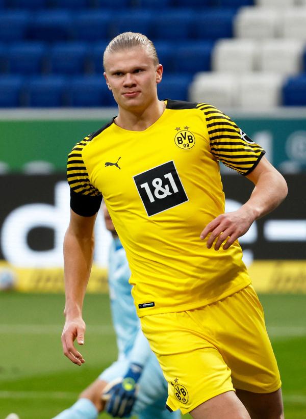 全市场：戴维表现未达尤文预期，米兰、热刺和切尔西对他感兴趣