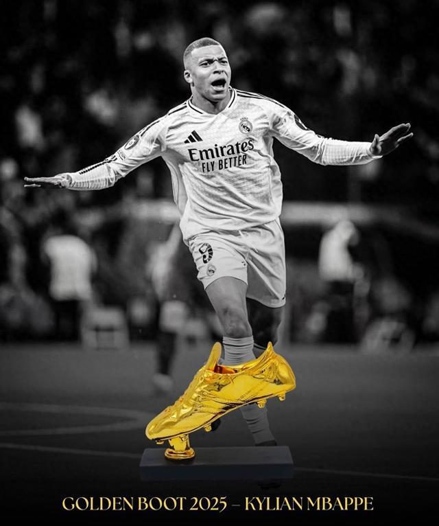 西媒：欧足联国家系数只排第三，西甲第五个欧冠名额危险了（西甲第五个欧冠席位告急：欧足联国家积分仅列第三）