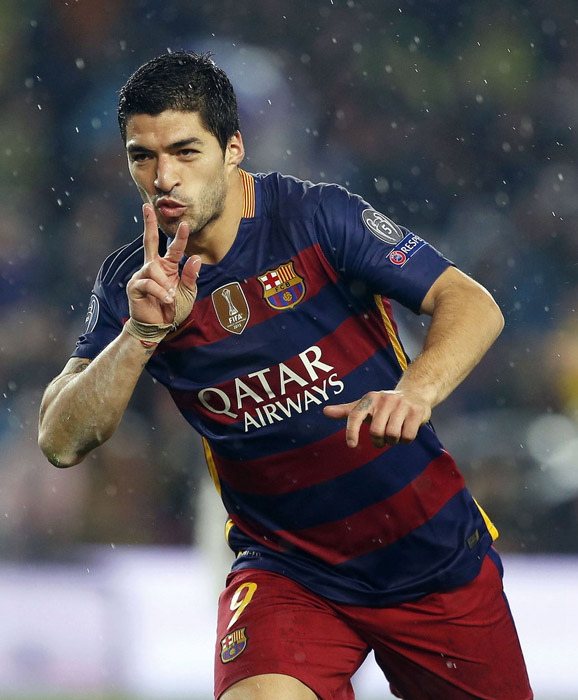 中投的神！西亚卡姆命中0.1秒准绝杀，步行者2分险胜公牛（0.1秒准绝杀！西亚卡姆中投发威，步行者2分险擒公牛）