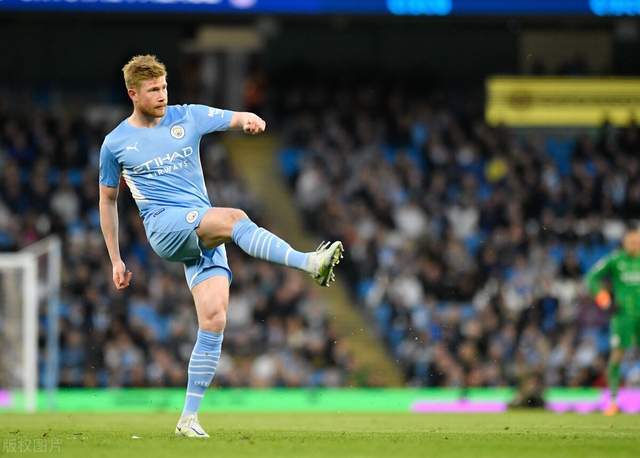 热刺旧将：弗兰克每隔五分钟就改变战术，澳波更有魄力