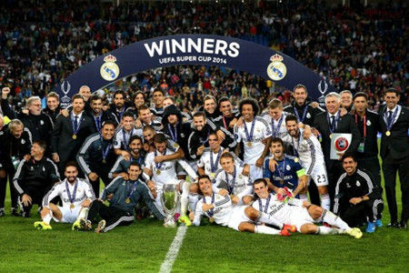 手感下滑！布伦森首节8中5拿16分&次节4中0（由热转冷！布伦森首节8投5中砍16分，次节4投0中）