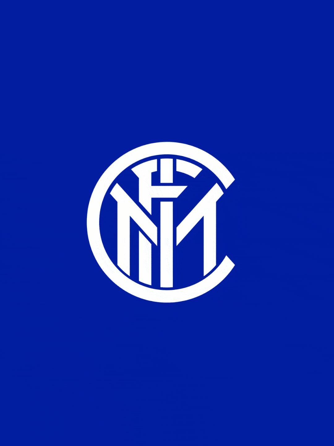 意甲媒体热议：米兰前锋希门尼斯未来扑朔迷离，媒体坚称他将离开而经纪人否认！