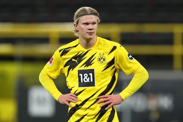 金畅质疑王钰栋经纪公司：德转错误的经纪人信息多了去了