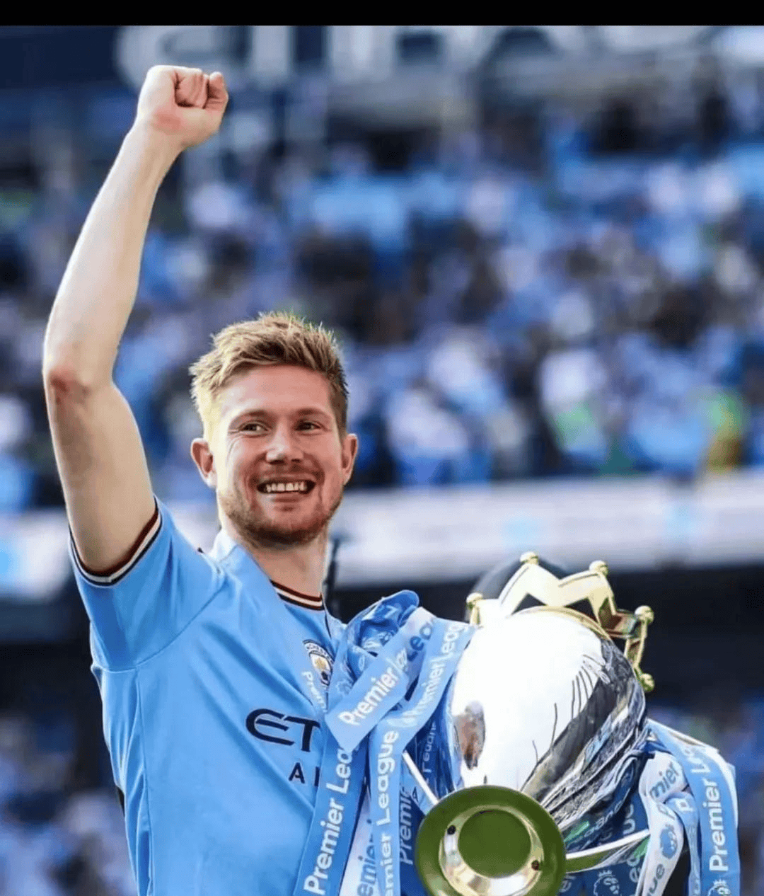 CBA最独特入队仪式！为何新队员到广东队第一件事先买电瓶车？