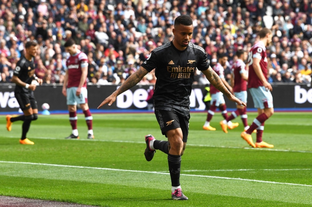 城记：曾夺得亚冠的两支以色列球队，来自其首都？（城记：两支夺得亚冠的以色列球队，都来自首都吗？）