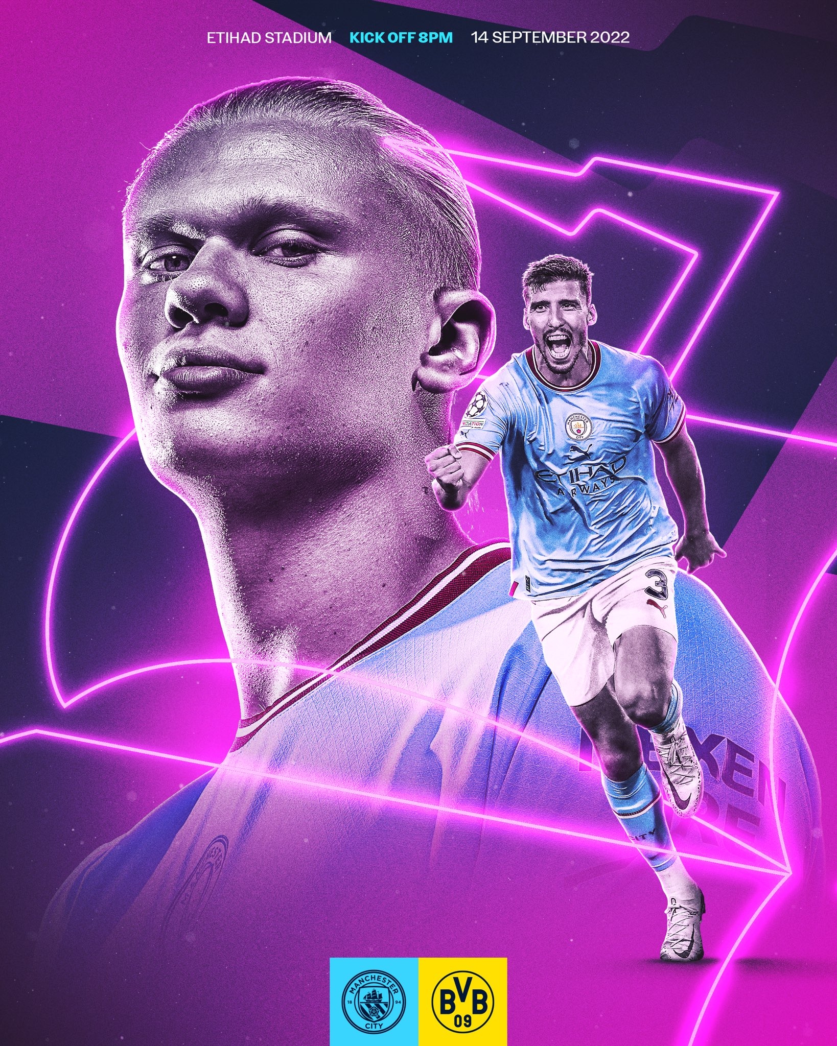 有些球，只配被记住（有些球，注定只留在记忆里）