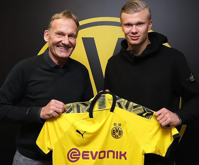 公牛7连败为现存最长连败纪录，武切维奇赢球曾批评球队太软