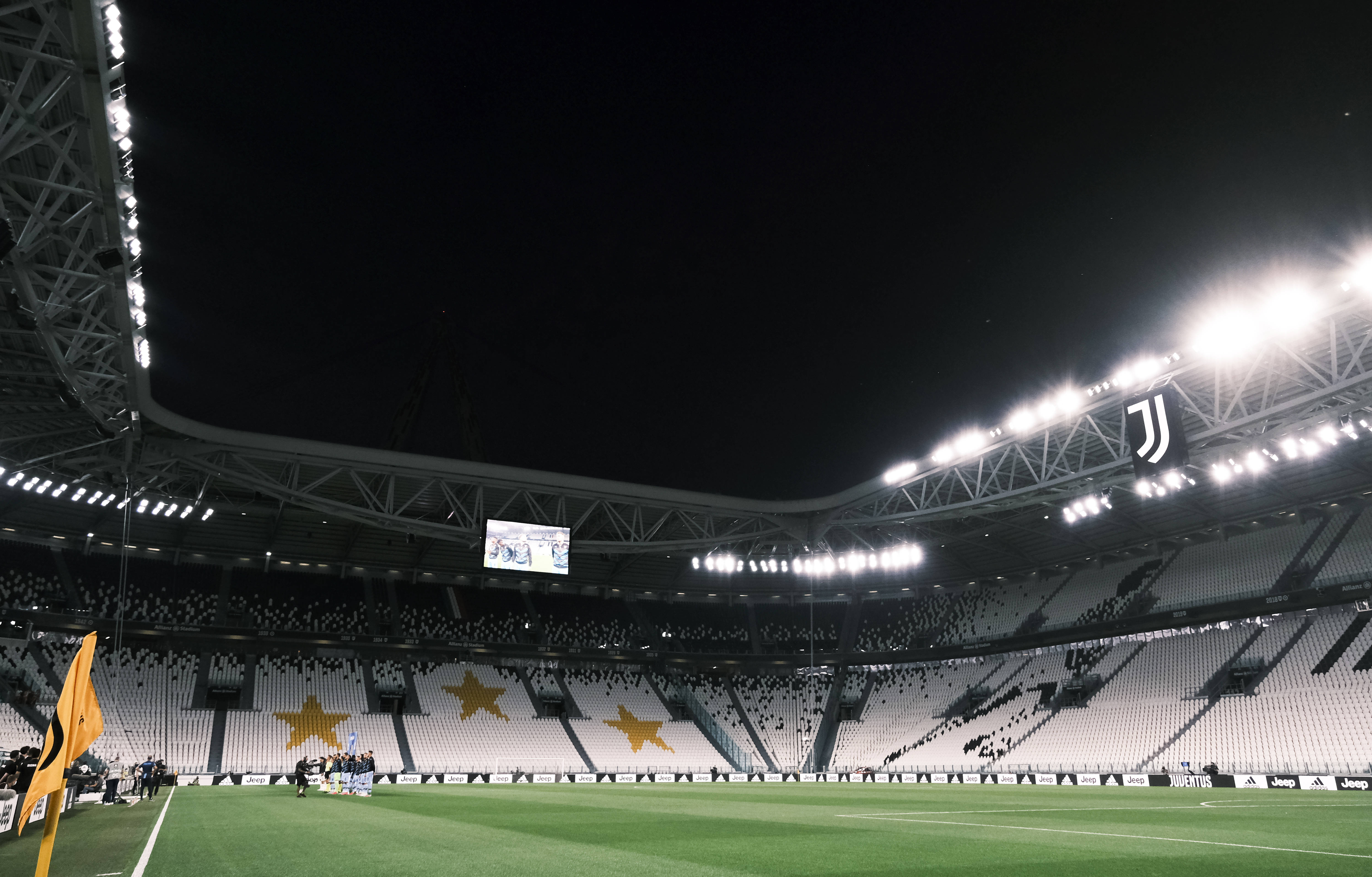 意体育部长：需反思为何年轻才俊难崭露头角；明年2月将集训（意大利体育部长：反思青年才俊为何难出头，明年2月启动集训）