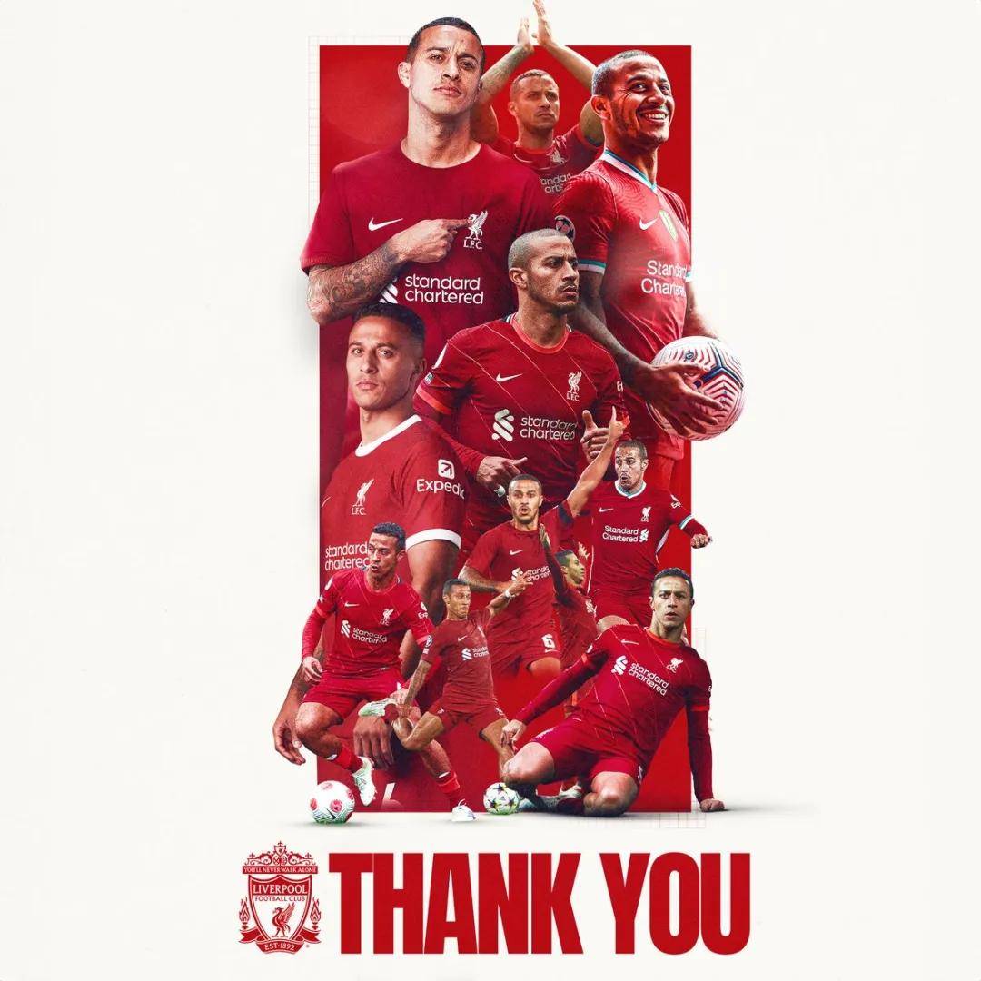 先后以球员和教练身份征战世界杯，科曼是范巴斯滕后第一人（球员与教练双重身份出征世界杯，科曼成范巴斯滕后首人）