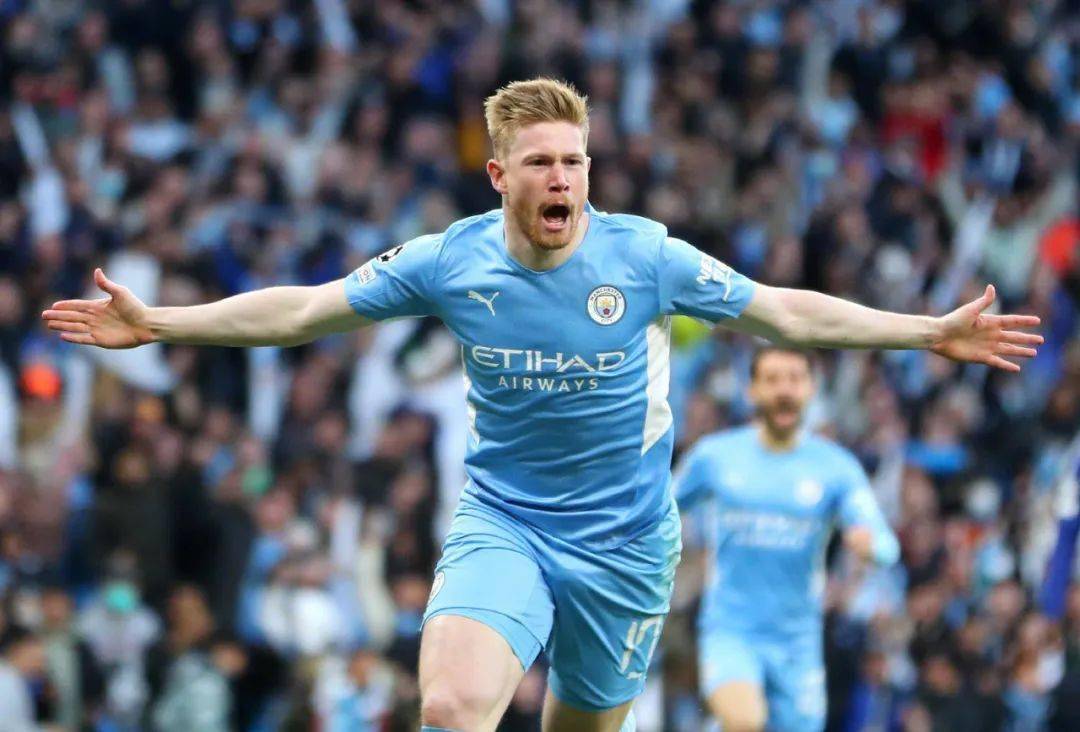 邦马蒂：对今年金球奖其实没太多期待；向梅西发起冲击？不会（邦马蒂：今年金球期待不高；不会去挑战梅西）