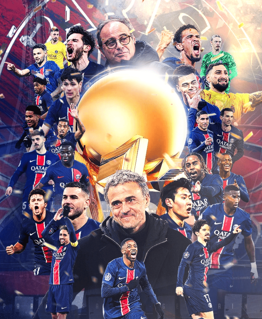 张镇麟的身体恢复较理想 看他能给上海锋线带来多少变化