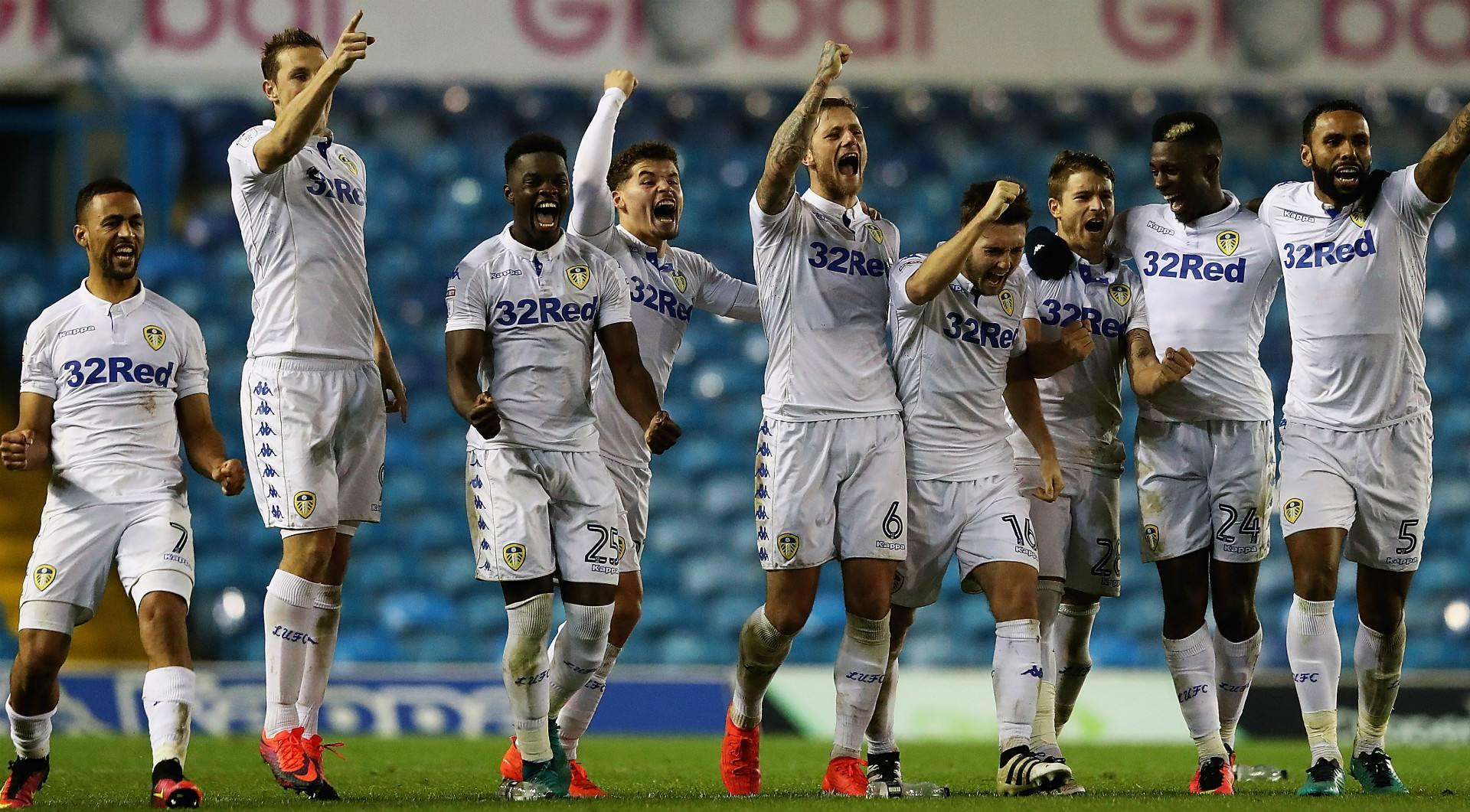 记者：尤文与巴黎因穆阿尼交易导致关系紧张，热刺借机推进谈判（记者：穆阿尼交易致尤文与巴黎关系趋紧，热刺趁势加速推进谈判）