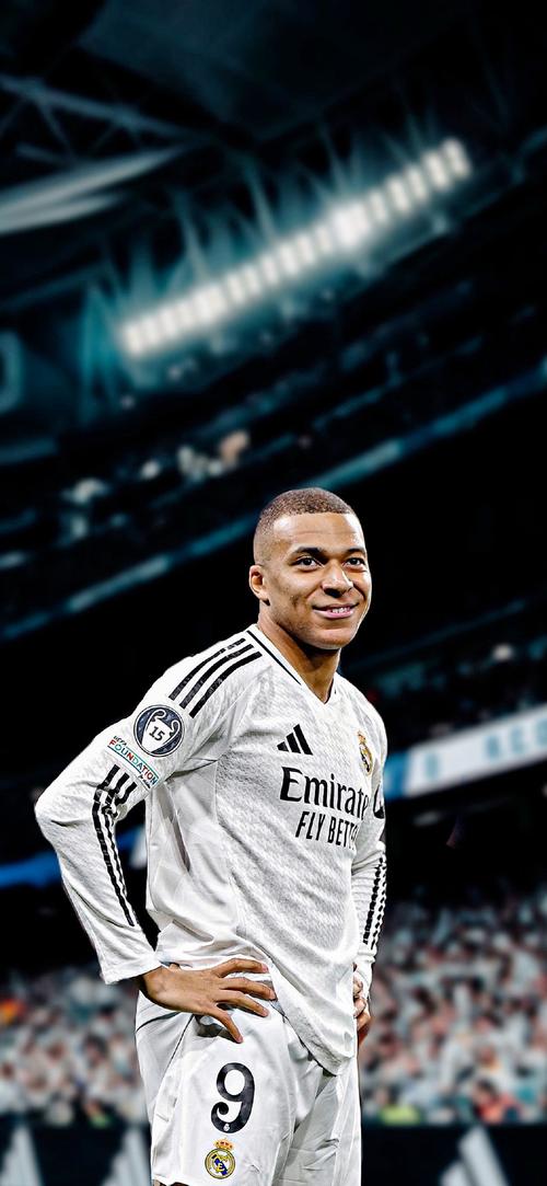 今年的欧冠就看到这！2025年欧冠全部比赛战罢，明年1月重启