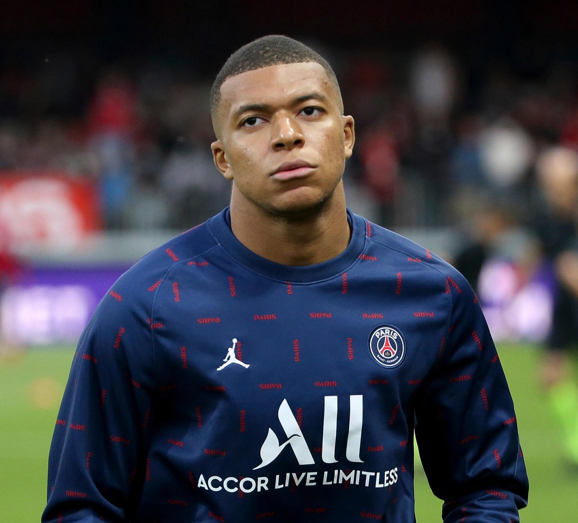 刘祝润：今年是我生涯最精彩的一年，未来怎样大家可以等待下