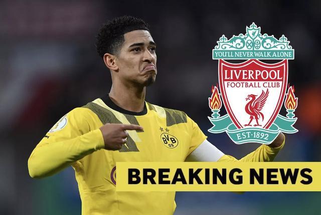 西甲战报：安东尼破门，费兰戴帽，巴塞罗那5-3客胜贝蒂斯（西甲快讯：费兰戴帽、安东尼破门，巴萨客场5-3力克贝蒂斯）