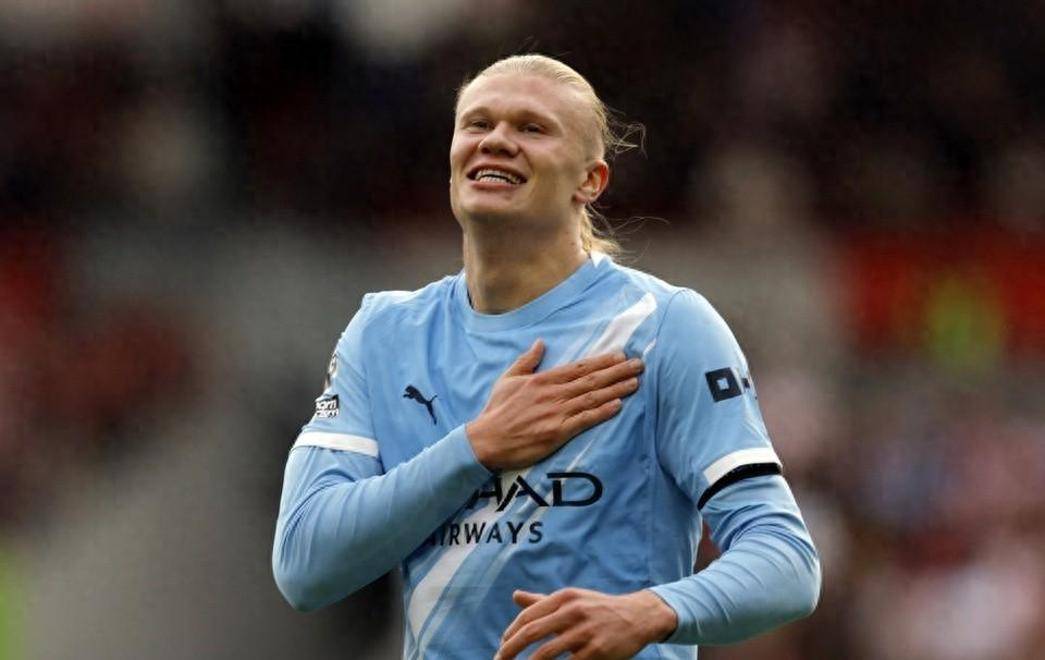 熊猫杯正式开票：晚场票价78元起，最高118元（熊猫杯门票开售：晚场最低78元，最高118元）