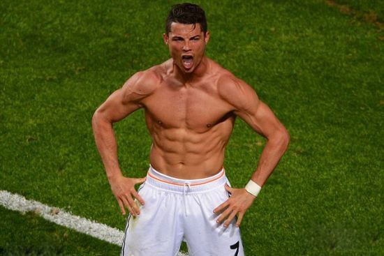 西蒙尼：勒诺尔芒训练表现很好，不会对阿尔瓦雷斯有特殊要求（西蒙尼：勒诺尔芒训练状态出色，不会对阿尔瓦雷斯另设要求）