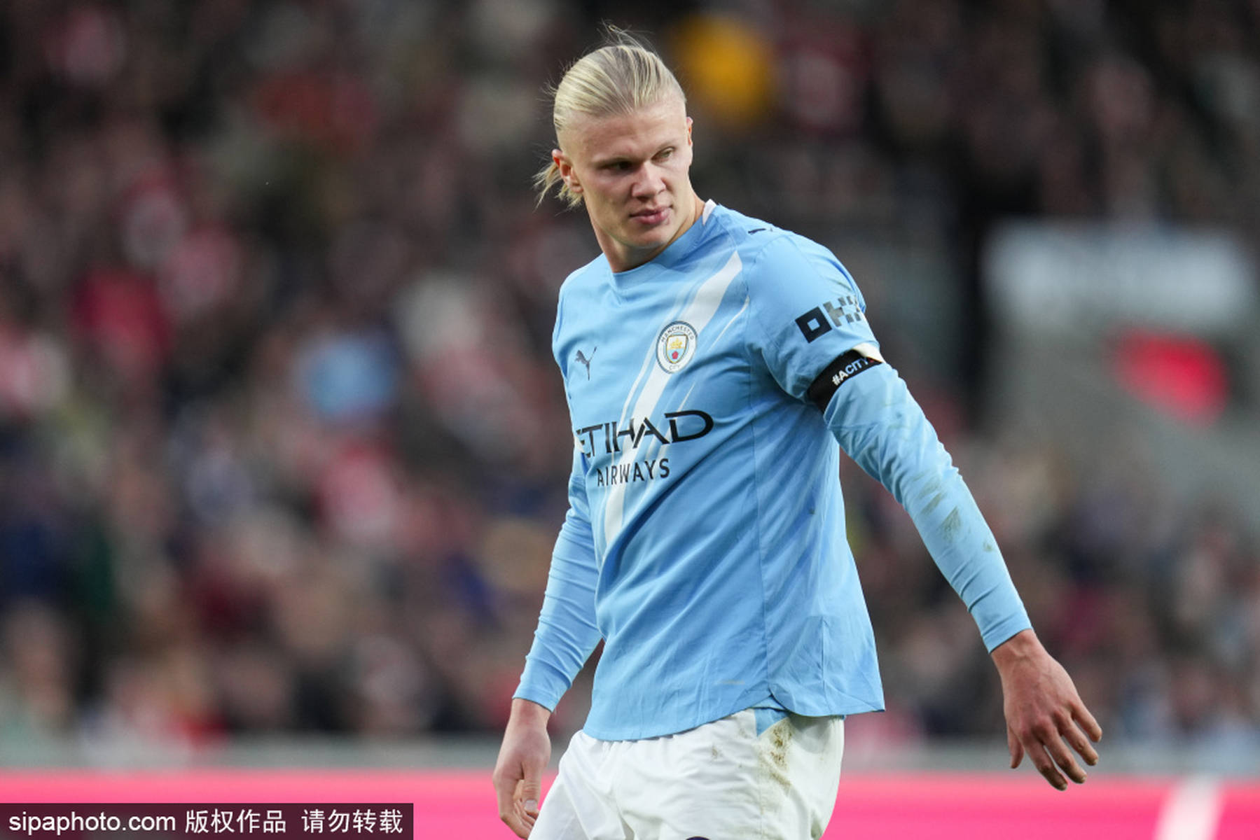 李嗣镕：赛季结束前迎来中超首秀，感谢支持，我们下赛季见（李嗣镕赛季末完成中超首秀：感谢支持，下赛季再见）