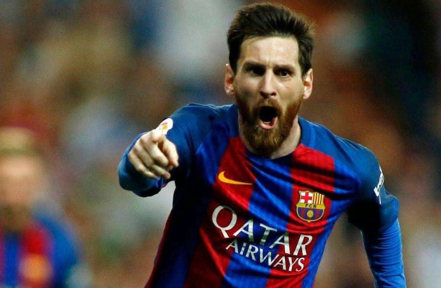 打球多年才明白的细节（多年打球后才懂的门道）