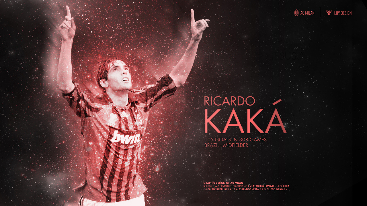 英超半场：达姆斯高、弗莱明造险，布伦特福德0-0伯恩利（英超半场战报：布伦特福德0-0伯恩利，达姆斯高与弗莱明相继制造险情）