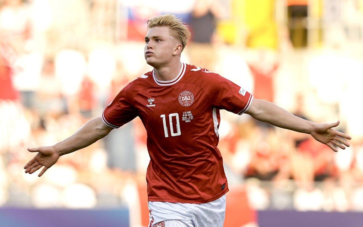 杜兰特关键补篮赢得比赛（杜兰特补篮绝杀助队取胜）