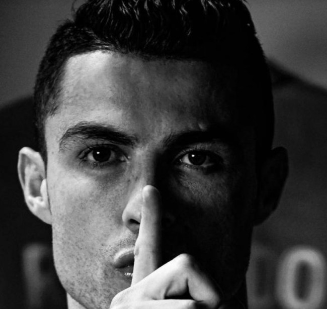 西汉姆联名宿比利·邦德去世，曾获评西汉姆联队史最伟大球员