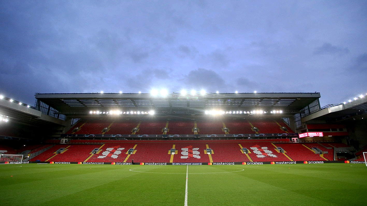 哈曼：麦克托米奈和赖斯很像，他可能会重返英超（哈曼称麦克托米奈与赖斯相像，或将重返英超）