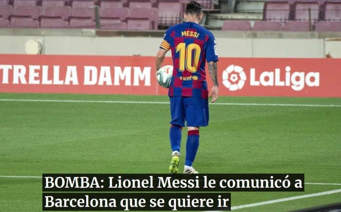 亚冠焦点战！布里兰死磕江原FC，8球神锋主导主场生死局（亚冠重磅对决：布里兰硬撼江原FC，8球神锋坐镇主场掌控生死战）