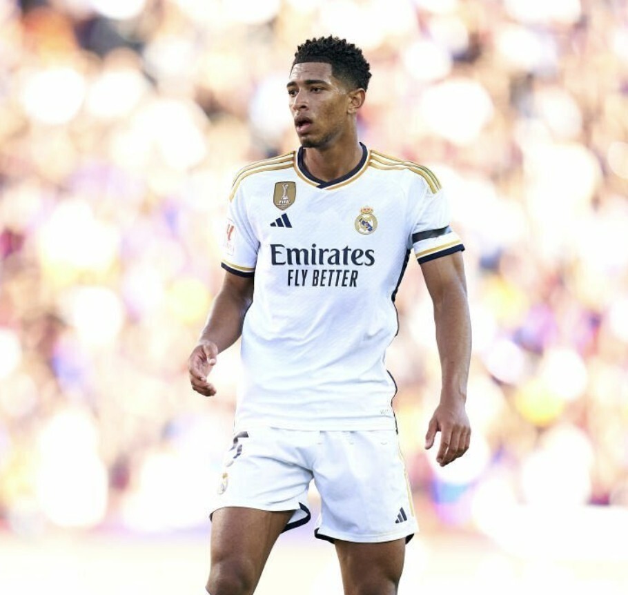 西蒙：外界报道的亚马尔与我知道的完全不同；我不会离开毕包（西蒙驳斥亚马尔相关报道：与我所知不符，我不会离开毕包）