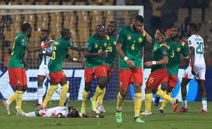 埃贝尔：不会在冬窗进行引援，我们希望尽快与于帕梅卡诺续约（埃贝尔：冬窗零引援，争取尽快与于帕梅卡诺完成续约）