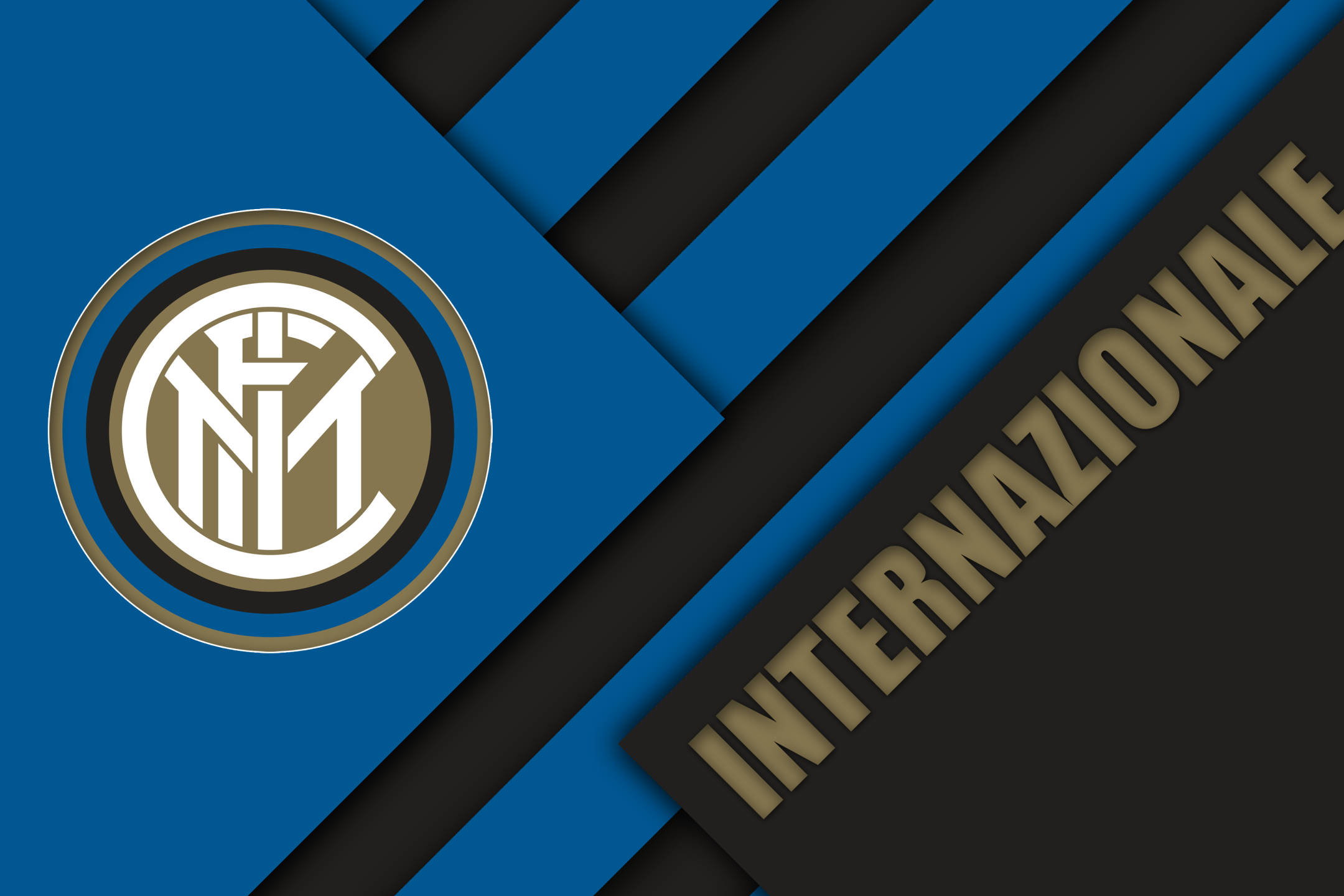 祝福，顾春含、邢琦等六名45岁的裁判员本赛季结束后挂哨