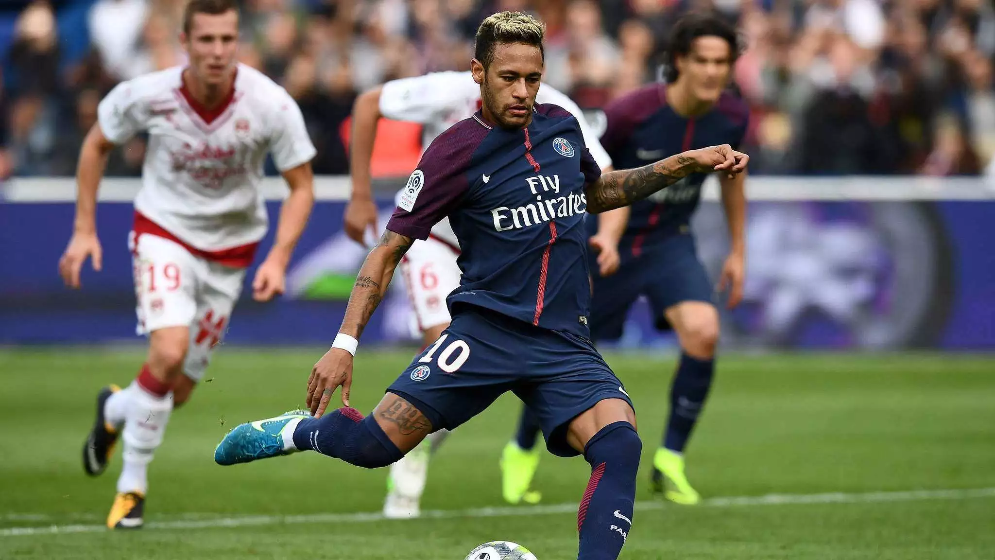 TA评蓝军战平枪手：这是马雷斯卡执教以来最“切尔西”的比赛（TA谈蓝军战平阿森纳：马雷斯卡上任以来最像‘切尔西’的一战）