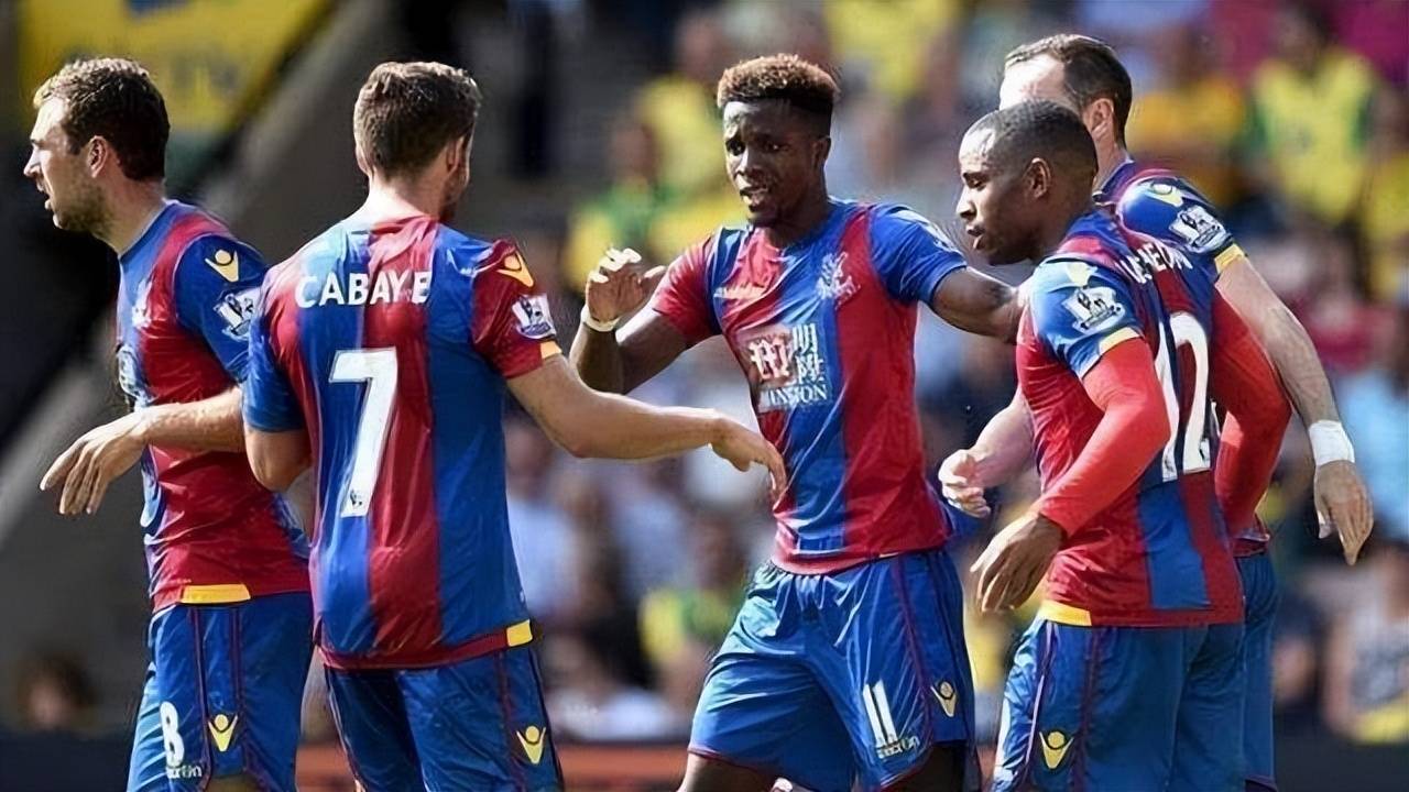 官方：爱德华·门迪与吉达国民续约至2028年（吉达国民官宣与爱德华·门迪续约，合同期至2028年）